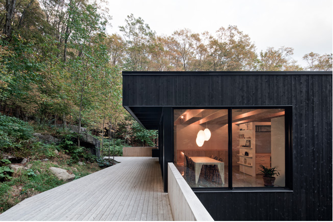 House Inspiraiton Image